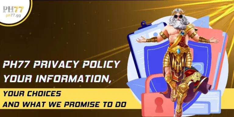 Sự Kiện Đặc Biệt & Giải Đấu VIP69