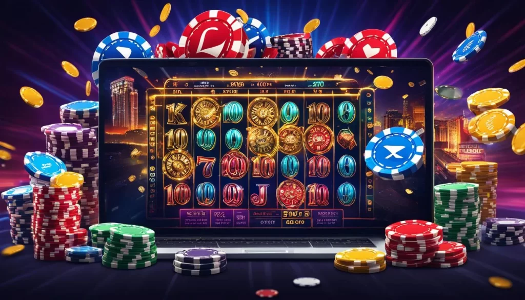 Các phương thức nạp tiền tại vip69 chính thức