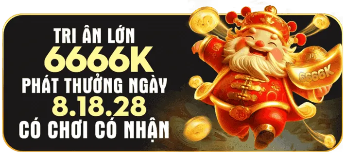 Các chương trình khuyến mãi và tiền thưởng tại vip69 chính thức