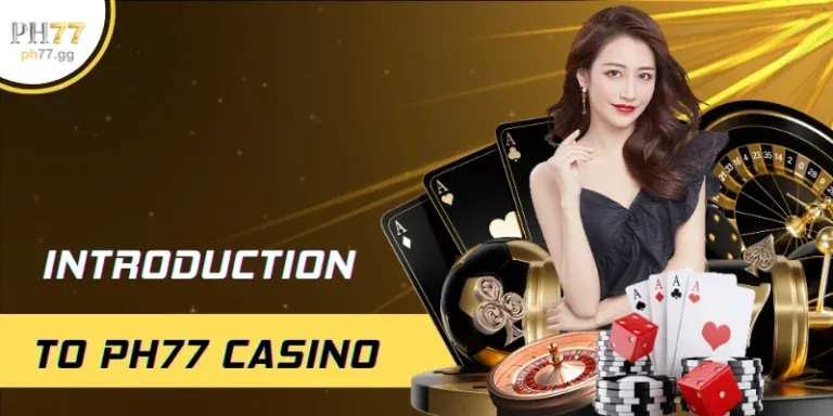 Game bắn cá VIP69 chính thức