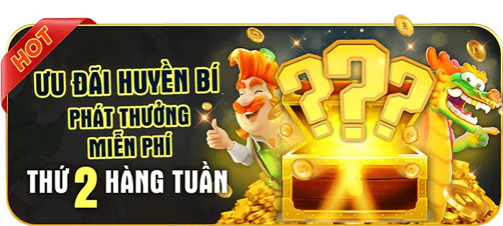 Game nổ hũ VIP69 chính thức