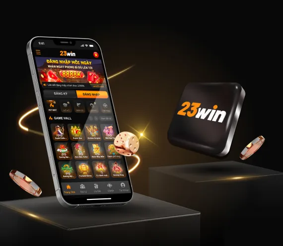 Bàn quay Roulette với các chip cược tại vip69 chính thức