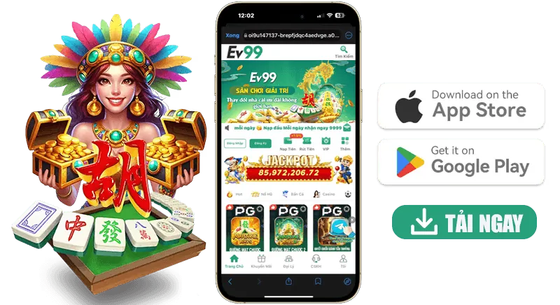 Ra mắt trò chơi mới tại vip69 chính thức