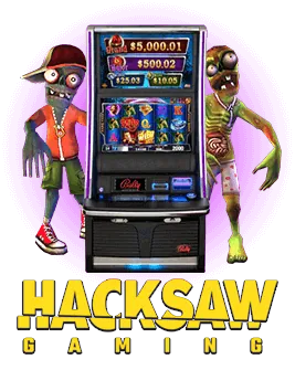 Kho game nổ hũ đa dạng tại VIP69 chính thức