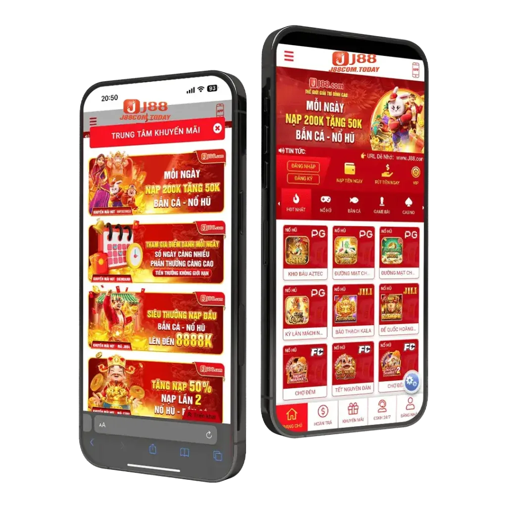 Hệ thống bảo mật Vip69 chính thức