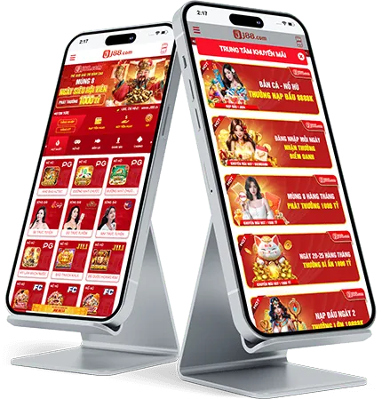 Trải nghiệm cá cược mượt mà trên Vip69