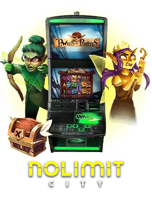 Hỗ trợ khách hàng 24/7 VIP69