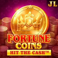 Cá cược thể thao vip69