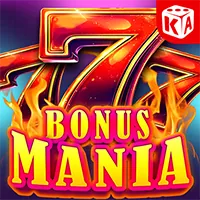 Máy đánh bạc vip69