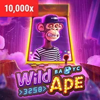 Giải trí trực tuyến người thật vip69