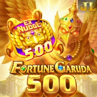Đá gà trực tiếp vip69