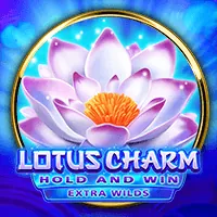 Hỗ trợ qua điện thoại vip69