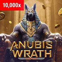 Game bắn cá vip69