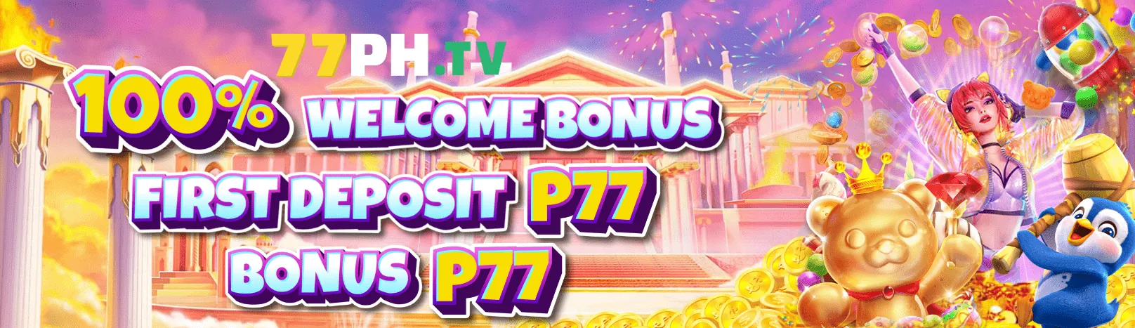 Sảnh game VIP69 chính thức sôi động