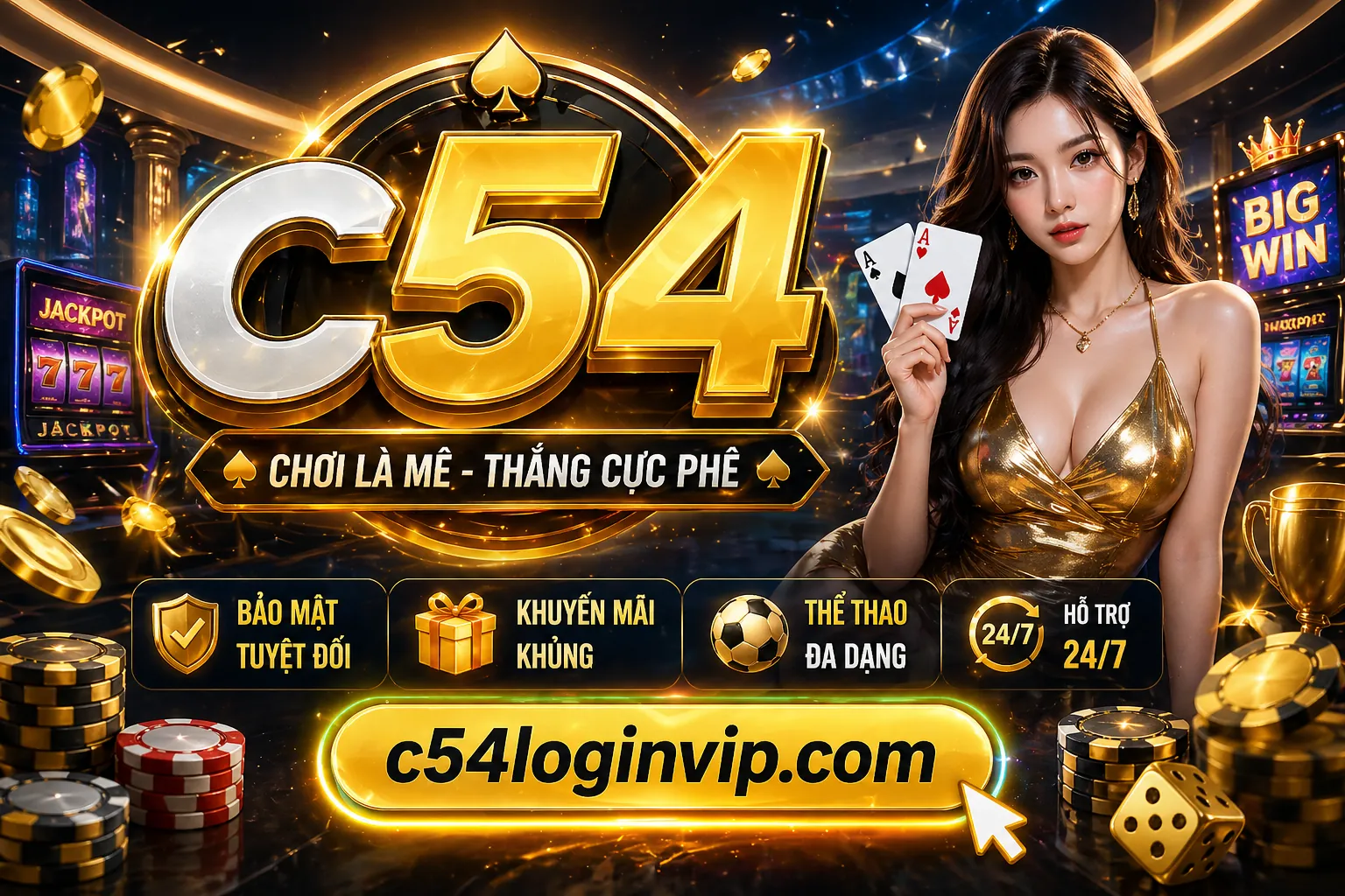 Hình ảnh hỗ trợ khách hàng vip69 chính thức