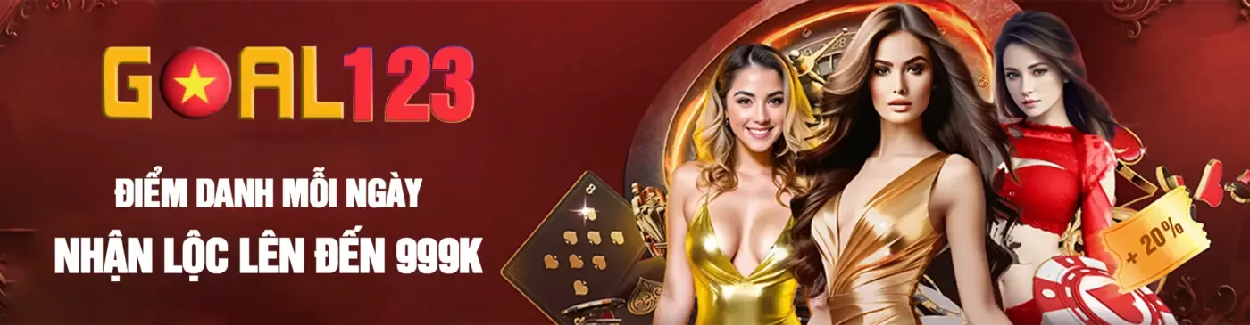 Khuyến Mãi Hấp Dẫn VIP69 Chính Thức