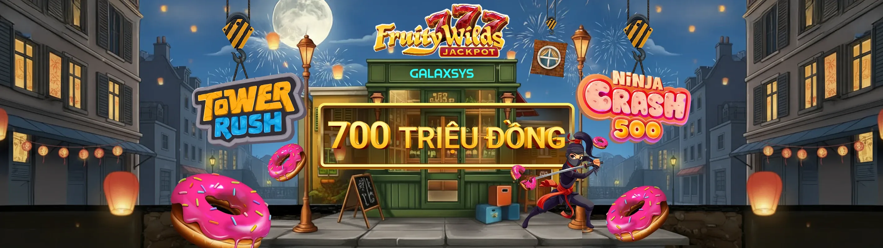 Hình ảnh trung tâm hỗ trợ vip69 chính thức