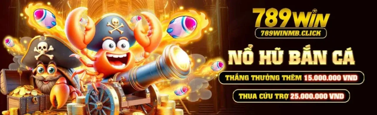 Biểu đồ các cấp độ VIP tại vip69 chính thức