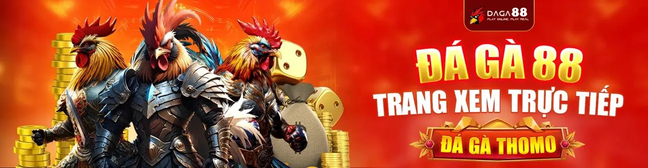 Đa dạng trò chơi tại vip69 chính thức