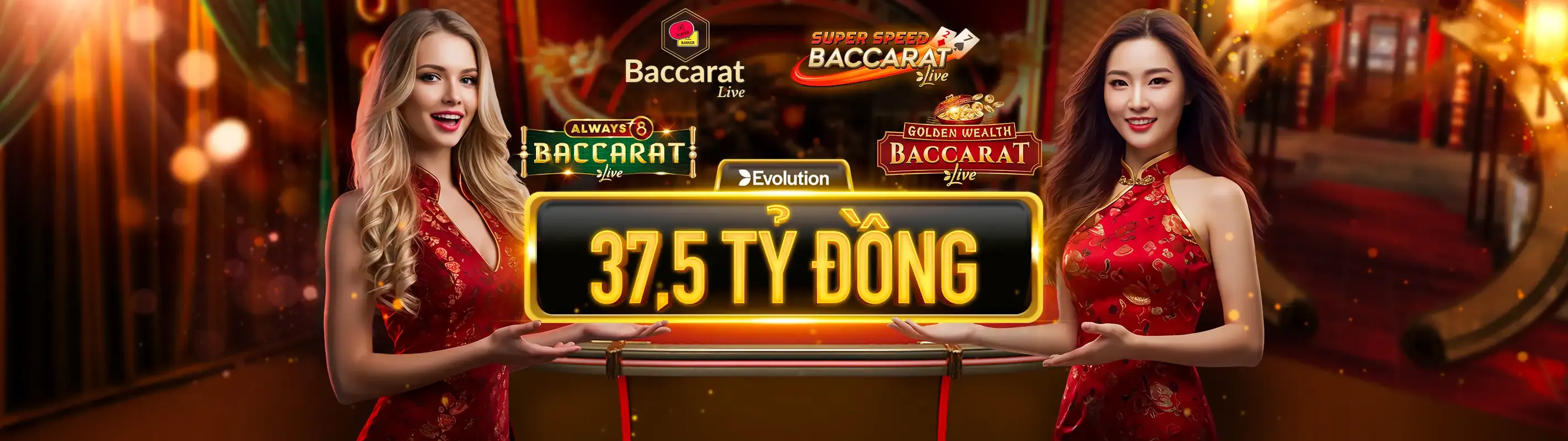 Chính sách Cookie của vip69 chính thức