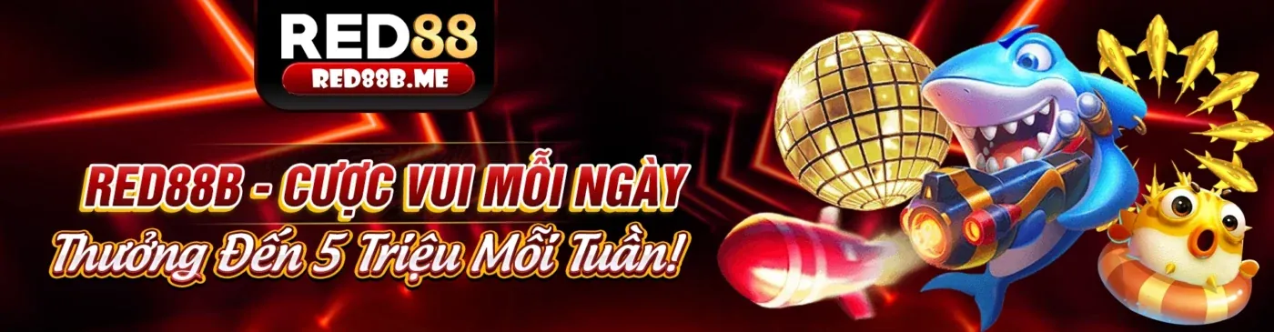 Thế giới Bắn Cá vip69 chính thức với đồ họa 3D sống động