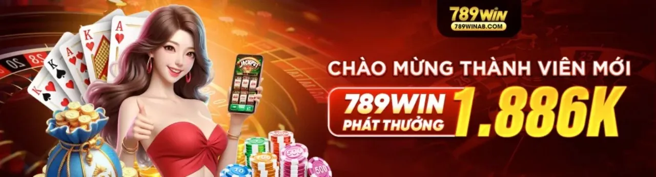 Nền tảng vip69 chính thức an toàn và uy tín