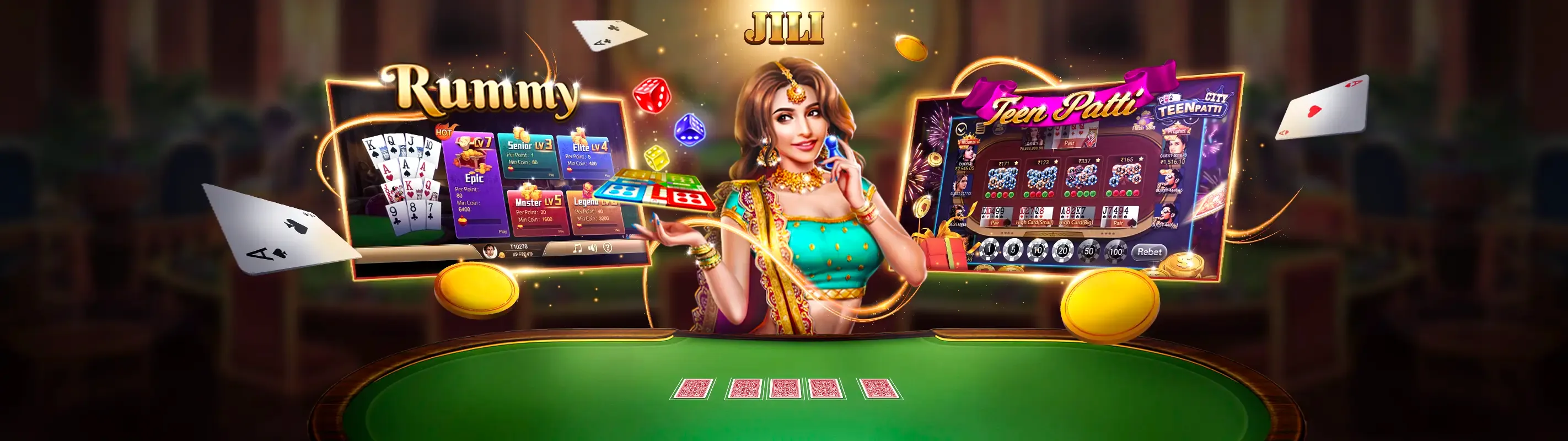 Chính sách bảo mật vip69 chính thức