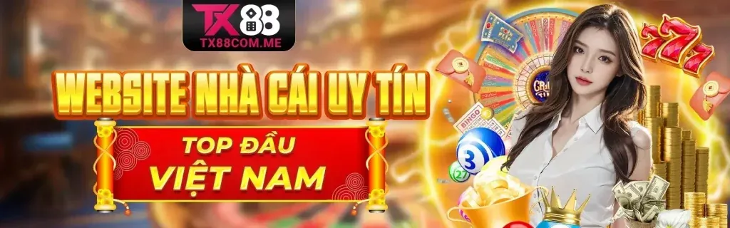 Hình ảnh minh họa cookie của bên thứ ba và cài đặt quyền riêng tư