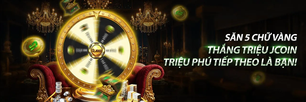 Hình ảnh tổng quan về vip69 chính thức, nền tảng cá cược và giải trí hàng đầu