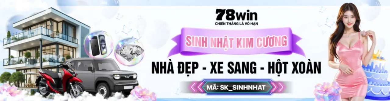 Hình ảnh chính trò chơi Nổ Hũ VIP69 với jackpot lớn