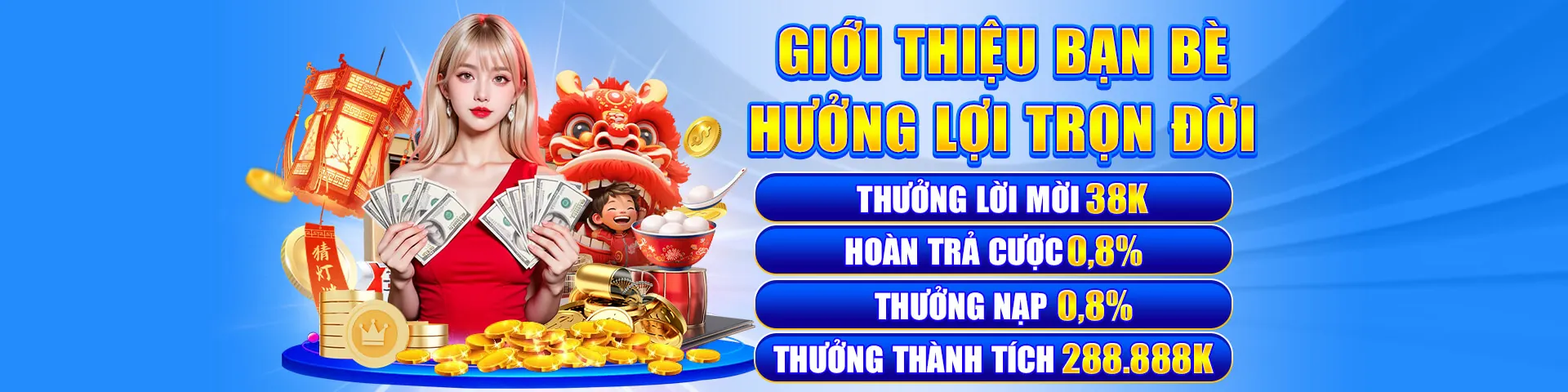 Sảnh casino trực tuyến vip69 chính thức với các trò chơi đa dạng