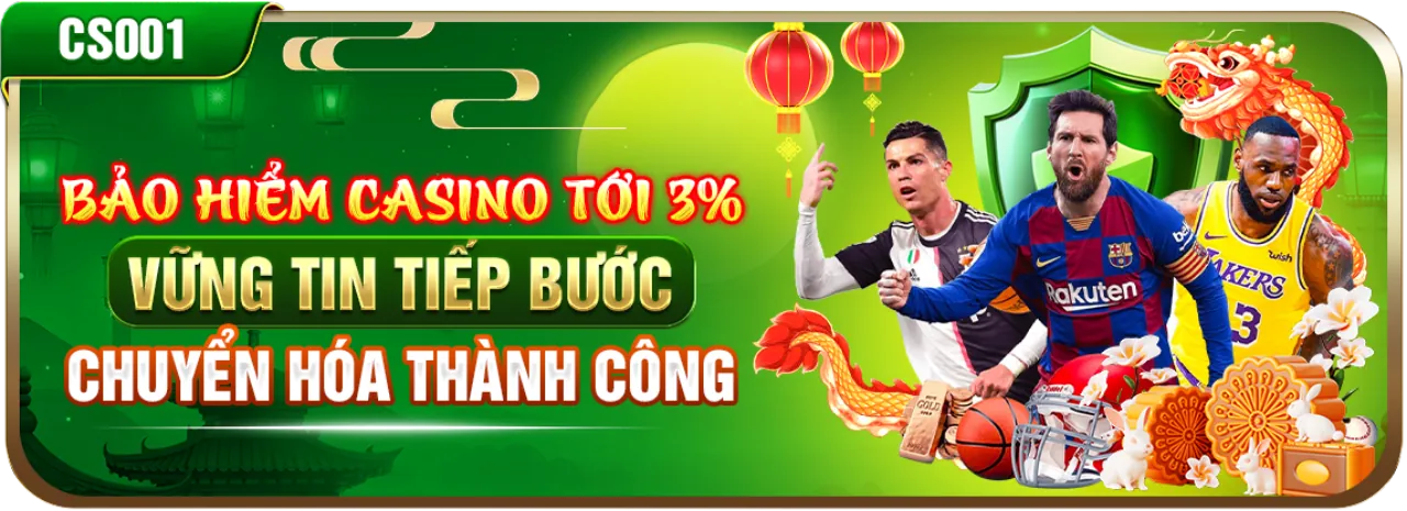 Tin tức và khuyến mãi mới nhất từ vip69 chính thức
