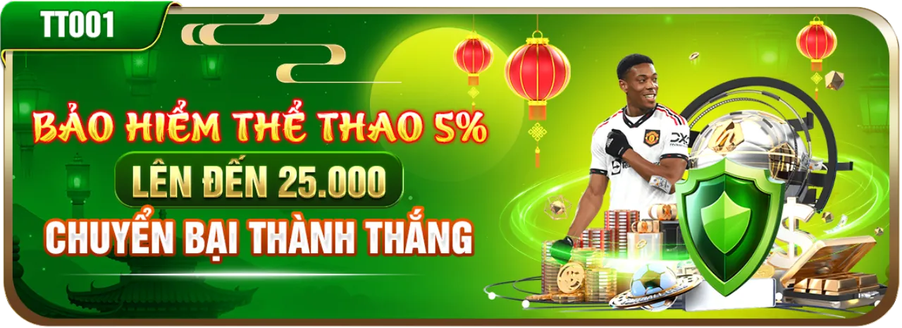 Sân vận động với ánh đèn rực rỡ, biểu tượng cho cá cược thể thao đỉnh cao tại vip69 chính thức