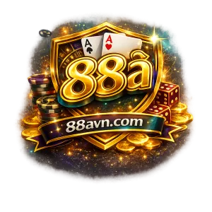 Đăng xuất khỏi vip69