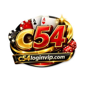 Đa dạng trò chơi tại vip69 chính thức