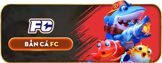 Game Bắn Cá Rồng tại vip69