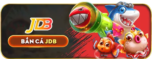 Hướng dẫn chi tiết cách chơi Bắn Cá tại vip69