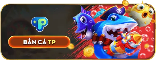 Hướng dẫn luật chơi các game vip69