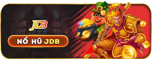 Hướng dẫn đăng ký và nạp tiền VIP69
