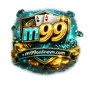 Hoàn trả vip69