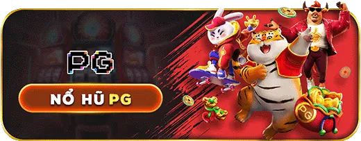 Chọn game nổ hũ phù hợp