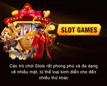 Hướng dẫn nạp rút tiền vip69