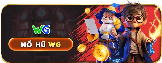 Hình ảnh minh họa các chương trình khuyến mãi hấp dẫn của vip69 chính thức