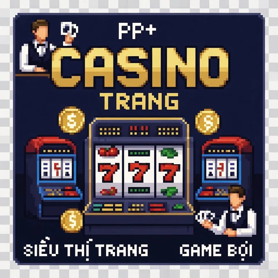 vip69 chính thức