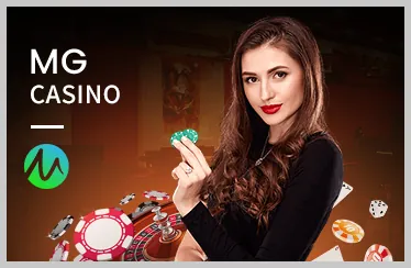 Môi trường cá cược an toàn vip69