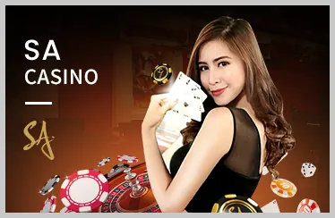 Game nổ hũ jackpot lũy tiến tại VIP69