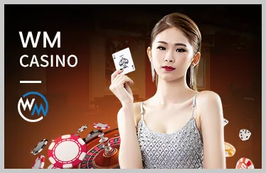Game video slot hiện đại tại VIP69