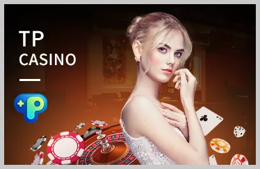 Đa dạng trò chơi Vip69