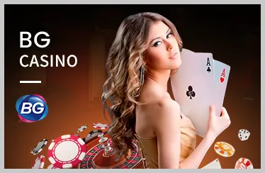 Game nổ hũ theo chủ đề hấp dẫn