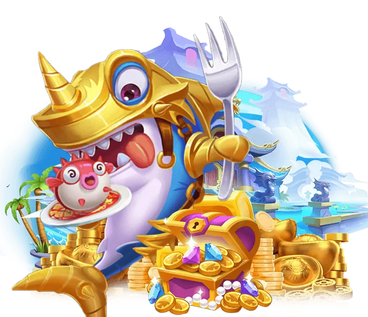 Giao diện thân thiện Vip69